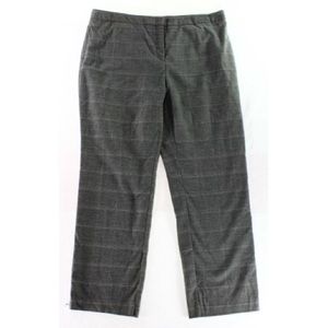 Women’s dress pants